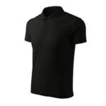 Malfini Pique Polo Free M MLI-F0301 Polo Shirt - Image 3