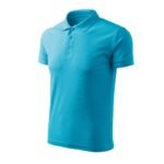 Malfini Pique Polo Free M MLI-F0344 polo shirt - Image 2