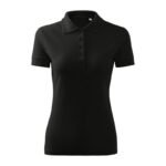 Malfini Pique Polo Free W MLI-F1001 Polo Shirt - Image 2