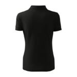 Malfini Pique Polo Free W MLI-F1001 Polo Shirt - Image 3