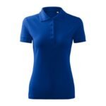 Malfini Pique Polo Free W MLI-F1005 Polo Shirt - Image 2