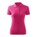 Malfini Pique Polo Free W MLI-F1040 Polo Shirt - Image 2