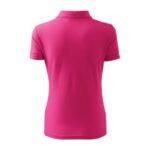 Malfini Pique Polo Free W MLI-F1040 Polo Shirt - Image 3