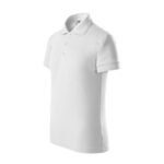 Malfini Pique Polo Jr MLI-22200 Shirt - Image 2