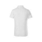 Malfini Pique Polo Jr MLI-22200 Shirt - Image 3