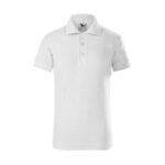 Malfini Pique Polo Jr MLI-22200 Shirt - Image 4