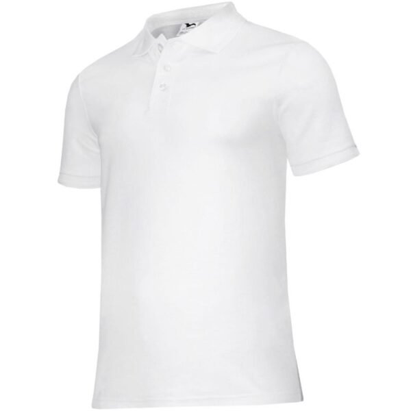 Malfini Pique Polo Jr MLI-22200 Shirt