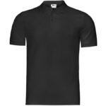 Malfini Pique Polo Jr MLI-22201 Shirt - Image 2
