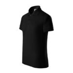 Malfini Pique Polo Jr MLI-22201 Shirt - Image 3
