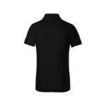 Malfini Pique Polo Jr MLI-22201 Shirt - Image 4