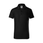 Malfini Pique Polo Jr MLI-22201 Shirt - Image 5