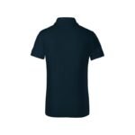 Malfini Pique Polo Jr MLI-22202 Shirt - Image 3