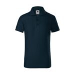 Malfini Pique Polo Jr MLI-22202 Shirt - Image 4