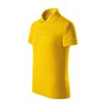 Malfini Pique Polo Jr MLI-22204 Shirt - Image 2