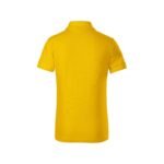 Malfini Pique Polo Jr MLI-22204 Shirt - Image 3