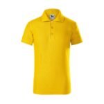 Malfini Pique Polo Jr MLI-22204 Shirt - Image 4