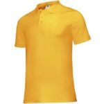 Malfini Pique Polo Jr MLI-22204 Shirt