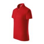 Malfini Pique Polo Jr MLI-22207 Polo Shirt - Image 2