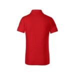 Malfini Pique Polo Jr MLI-22207 Polo Shirt - Image 3