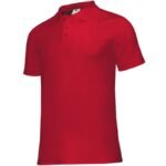 Malfini Pique Polo Jr MLI-22207 Polo Shirt