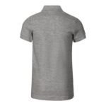 Malfini Pique Polo Jr MLI-22212 Shirt - Image 3