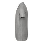 Malfini Pique Polo Jr MLI-22212 Shirt - Image 4