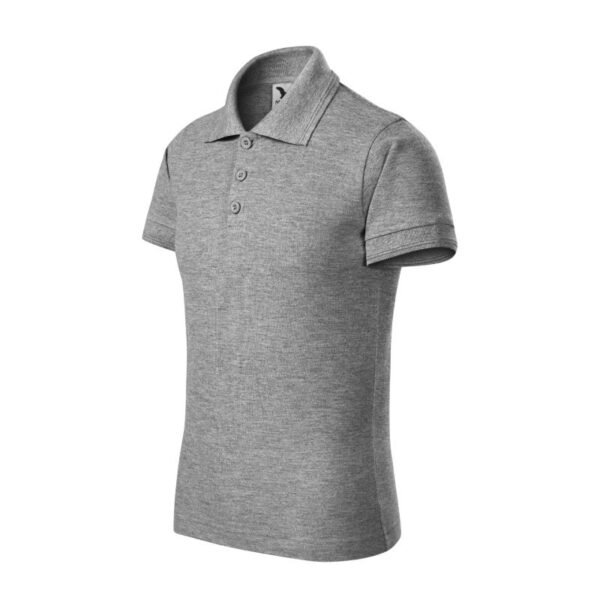 Malfini Pique Polo Jr MLI-22212 Shirt