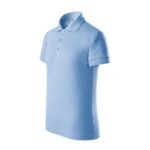 Malfini Pique Polo Jr MLI-22215 Shirt - Image 2