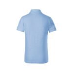 Malfini Pique Polo Jr MLI-22215 Shirt - Image 3