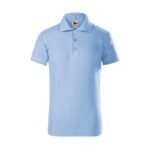 Malfini Pique Polo Jr MLI-22215 Shirt - Image 4