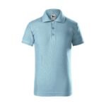 Malfini Pique Polo Jr MLI-22215 Shirt - Image 6