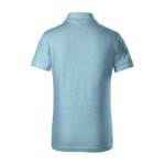 Malfini Pique Polo Jr MLI-22215 Shirt - Image 7