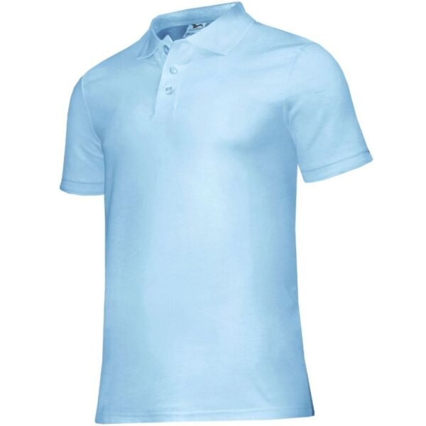 Malfini Pique Polo Jr MLI-22215 Shirt