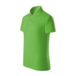 Malfini Pique Polo Jr MLI-22292 Polo Shirt - Image 2