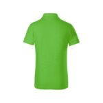 Malfini Pique Polo Jr MLI-22292 Polo Shirt - Image 3