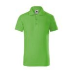 Malfini Pique Polo Jr MLI-22292 Polo Shirt - Image 4