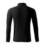 Malfini Pique Polo LS M MLI-22101 T-shirt - Image 3