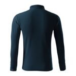 Malfini Pique Polo LS M MLI-22102 T-shirt - Image 2