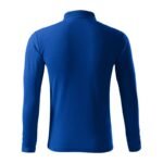 Malfini Pique Polo LS M MLI-22105 T-shirt - Image 2
