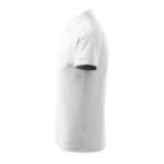 Malfini Pique Polo M MLI-20300 polo shirt - Image 4