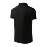 Malfini Pique Polo M MLI-20301 polo shirt - Image 4