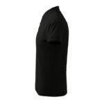Malfini Pique Polo M MLI-20301 polo shirt - Image 5