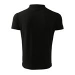 Malfini Pique Polo M MLI-20301 polo shirt - Image 6