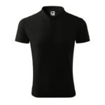Malfini Pique Polo M MLI-20301 polo shirt - Image 7