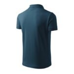 Malfini Pique Polo M MLI-20302 polo shirt - Image 3