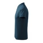 Malfini Pique Polo M MLI-20302 polo shirt - Image 4