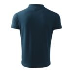 Malfini Pique Polo M MLI-20302 polo shirt - Image 5