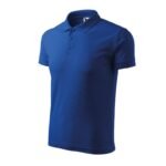 Malfini Pique Polo M MLI-20305 polo shirt - Image 2