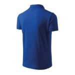 Malfini Pique Polo M MLI-20305 polo shirt - Image 3