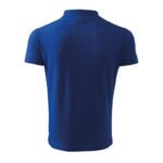 Malfini Pique Polo M MLI-20305 polo shirt - Image 5